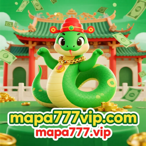 mapa777.vip